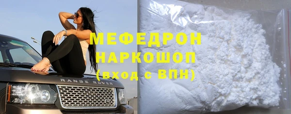 индика Протвино