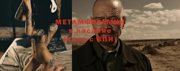 индика Протвино